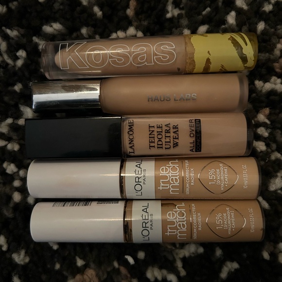 HUGE makeup bundle - Picture 5 of 15